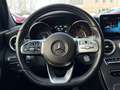 Mercedes-Benz C 300 Estate 300e T AMG Line 320pk PHEV | Stoelverwarmin Noir - thumbnail 20