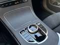 Mercedes-Benz C 300 Estate 300e T AMG Line 320pk PHEV | Stoelverwarmin Noir - thumbnail 35