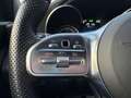 Mercedes-Benz C 300 Estate 300e T AMG Line 320pk PHEV | Stoelverwarmin Noir - thumbnail 22