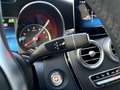 Mercedes-Benz C 300 Estate 300e T AMG Line 320pk PHEV | Stoelverwarmin Noir - thumbnail 25