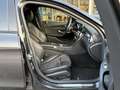 Mercedes-Benz C 300 Estate 300e T AMG Line 320pk PHEV | Stoelverwarmin Noir - thumbnail 5