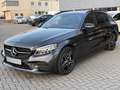 Mercedes-Benz C 300 Estate 300e T AMG Line 320pk PHEV | Stoelverwarmin Noir - thumbnail 3