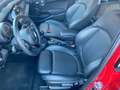 MINI Cooper S COOPER S.  5-trg. Rot - thumbnail 3