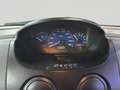 Chevrolet Matiz 800 SE Chic Blau - thumbnail 11