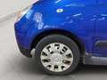 Chevrolet Matiz 800 SE Chic Blau - thumbnail 19