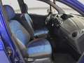 Chevrolet Matiz 800 SE Chic Blau - thumbnail 8