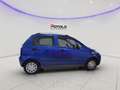 Chevrolet Matiz 800 SE Chic Blau - thumbnail 7