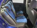Chevrolet Matiz 800 SE Chic Blau - thumbnail 17
