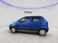 Chevrolet Matiz 800 SE Chic Blau - thumbnail 3