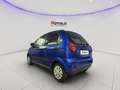 Chevrolet Matiz 800 SE Chic Blau - thumbnail 4