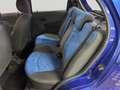 Chevrolet Matiz 800 SE Chic Blau - thumbnail 16