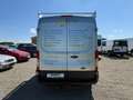 Ford Transit 350 L2H2 2.2 TDCi*4x4*3 Sitze*1. Hand* Silber - thumbnail 9
