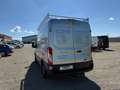 Ford Transit 350 L2H2 2.2 TDCi*4x4*3 Sitze*1. Hand* Silber - thumbnail 10