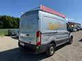 Ford Transit 350 L2H2 2.2 TDCi*4x4*3 Sitze*1. Hand* Silber - thumbnail 7