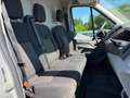 Ford Transit 350 L2H2 2.2 TDCi*4x4*3 Sitze*1. Hand* Silber - thumbnail 15