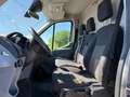 Ford Transit 350 L2H2 2.2 TDCi*4x4*3 Sitze*1. Hand* Silber - thumbnail 13