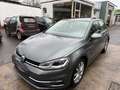 Volkswagen Golf VII Lim. Comfortline BMT,SSD+KLIMA Gris - thumbnail 16
