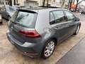 Volkswagen Golf VII Lim. Comfortline BMT,SSD+KLIMA Gris - thumbnail 21