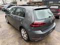 Volkswagen Golf VII Lim. Comfortline BMT,SSD+KLIMA Gris - thumbnail 23