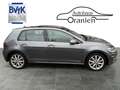 Volkswagen Golf VII Lim. Comfortline BMT,SSD+KLIMA Gris - thumbnail 7