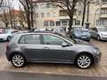 Volkswagen Golf VII Lim. Comfortline BMT,SSD+KLIMA Gris - thumbnail 19