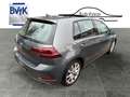 Volkswagen Golf VII Lim. Comfortline BMT,SSD+KLIMA Gris - thumbnail 5
