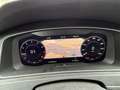 Volkswagen Golf VII Lim. Comfortline BMT,SSD+KLIMA Gris - thumbnail 9