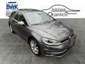 Volkswagen Golf VII Lim. Comfortline BMT,SSD+KLIMA Gris - thumbnail 1