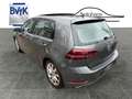 Volkswagen Golf VII Lim. Comfortline BMT,SSD+KLIMA Gris - thumbnail 4