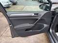 Volkswagen Golf VII Lim. Comfortline BMT,SSD+KLIMA Gris - thumbnail 15
