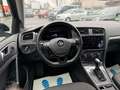 Volkswagen Golf VII Lim. Comfortline BMT,SSD+KLIMA Gris - thumbnail 12