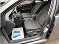 Volkswagen Golf VII Lim. Comfortline BMT,SSD+KLIMA Gris - thumbnail 13