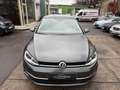 Volkswagen Golf VII Lim. Comfortline BMT,SSD+KLIMA Gris - thumbnail 17