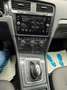 Volkswagen Golf VII Lim. Comfortline BMT,SSD+KLIMA Gris - thumbnail 10