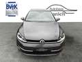 Volkswagen Golf VII Lim. Comfortline BMT,SSD+KLIMA Gris - thumbnail 2