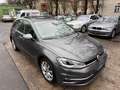 Volkswagen Golf VII Lim. Comfortline BMT,SSD+KLIMA Gris - thumbnail 18