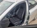 Mercedes-Benz GLA 180 TOP STAAT*GARANTIE*LED*AUTOMAAT Zilver - thumbnail 12