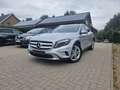 Mercedes-Benz GLA 180 TOP STAAT*GARANTIE*LED*AUTOMAAT Zilver - thumbnail 2
