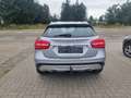 Mercedes-Benz GLA 180 TOP STAAT*GARANTIE*LED*AUTOMAAT Zilver - thumbnail 7