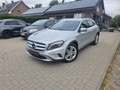 Mercedes-Benz GLA 180 TOP STAAT*GARANTIE*LED*AUTOMAAT Zilver - thumbnail 3