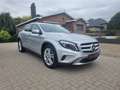 Mercedes-Benz GLA 180 TOP STAAT*GARANTIE*LED*AUTOMAAT Zilver - thumbnail 10