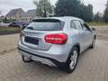 Mercedes-Benz GLA 180 TOP STAAT*GARANTIE*LED*AUTOMAAT Zilver - thumbnail 8