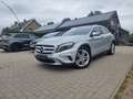 Mercedes-Benz GLA 180 TOP STAAT*GARANTIE*LED*AUTOMAAT Zilver - thumbnail 4