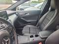 Mercedes-Benz GLA 180 TOP STAAT*GARANTIE*LED*AUTOMAAT Zilver - thumbnail 14