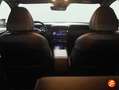 Hyundai TUCSON 1.6 TGDI 110kW (150CV) 48V Tecno Sky DCT Azul - thumbnail 27