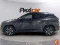 Hyundai TUCSON 1.6 TGDI 110kW (150CV) 48V Tecno Sky DCT Azul - thumbnail 4