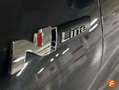 Hyundai TUCSON 1.6 TGDI 110kW (150CV) 48V Tecno Sky DCT Azul - thumbnail 33
