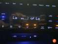 Hyundai TUCSON 1.6 TGDI 110kW (150CV) 48V Tecno Sky DCT Azul - thumbnail 18