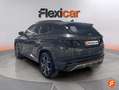 Hyundai TUCSON 1.6 TGDI 110kW (150CV) 48V Tecno Sky DCT Azul - thumbnail 5