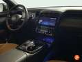 Hyundai TUCSON 1.6 TGDI 110kW (150CV) 48V Tecno Sky DCT Azul - thumbnail 22